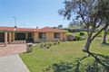 Property photo of 29B Ashley Avenue Quinns Rocks WA 6030