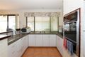 Property photo of 29B Ashley Avenue Quinns Rocks WA 6030