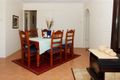 Property photo of 29B Ashley Avenue Quinns Rocks WA 6030