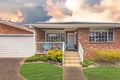 Property photo of 2/7 Gardinia Street Beverly Hills NSW 2209