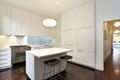 Property photo of 263 Princes Street Port Melbourne VIC 3207