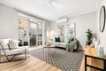 Property photo of 6/70 Patterson Street Middle Park VIC 3206