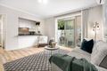 Property photo of 6/70 Patterson Street Middle Park VIC 3206