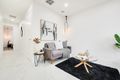 Property photo of 32 Equestria Boulevard Wollert VIC 3750