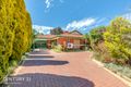 Property photo of 8B Exmouth Place Thornlie WA 6108