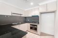 Property photo of 2-14 Bunn Street Pyrmont NSW 2009