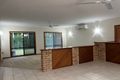Property photo of 121 Anderson Road Bayview Heights QLD 4868