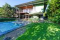 Property photo of 123 Lindsay Road Buderim QLD 4556