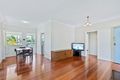 Property photo of 95 Broomfield Street Taringa QLD 4068