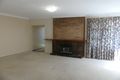Property photo of 34 Cole Street Manjimup WA 6258