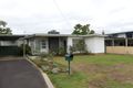 Property photo of 34 Cole Street Manjimup WA 6258
