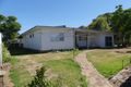 Property photo of 34 Cole Street Manjimup WA 6258