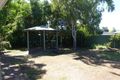 Property photo of 34 Cole Street Manjimup WA 6258