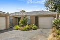 Property photo of 3/23 Grenville Grove Capel Sound VIC 3940