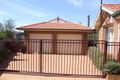 Property photo of 5 Westhaven Place Orange NSW 2800