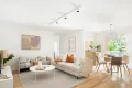 Property photo of 3/73-75 Elouera Road Cronulla NSW 2230