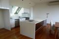 Property photo of 9 Cairncross Lane Kensington VIC 3031