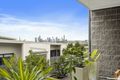 Property photo of 2/19 Lytton Road Bulimba QLD 4171