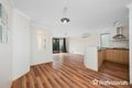 Property photo of 6/17 Dante Court Bentley WA 6102