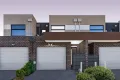 Property photo of 2/48 Evolve Esplanade Wollert VIC 3750