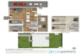 Property photo of 82 Hanbury Street Greystanes NSW 2145