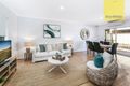Property photo of 3/1 Brisbane Street Harris Park NSW 2150