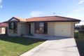 Property photo of 9 Dellvene Crescent Rosewood QLD 4340