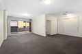 Property photo of 2-14 Bunn Street Pyrmont NSW 2009