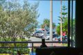 Property photo of 262/180 Alexandra Parade Alexandra Headland QLD 4572