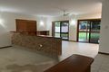 Property photo of 121 Anderson Road Bayview Heights QLD 4868