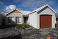 Property photo of 5/15 Creery Street Dudley Park WA 6210