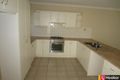 Property photo of 5/15 Creery Street Dudley Park WA 6210