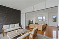 Property photo of 2/19 Lytton Road Bulimba QLD 4171