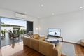 Property photo of 2/19 Lytton Road Bulimba QLD 4171