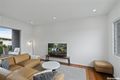 Property photo of 2/19 Lytton Road Bulimba QLD 4171