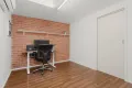 Property photo of 1/7 Elaroo Street Chadstone VIC 3148