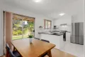 Property photo of 1/7 Elaroo Street Chadstone VIC 3148