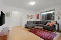 Property photo of 1/7 Elaroo Street Chadstone VIC 3148