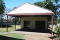 Property photo of 11 Raymond Terrace Road East Maitland NSW 2323