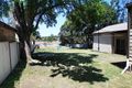 Property photo of 11 Raymond Terrace Road East Maitland NSW 2323