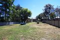Property photo of 11 Raymond Terrace Road East Maitland NSW 2323