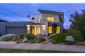 Property photo of 45 Gleneagles Close Torquay VIC 3228