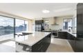 Property photo of 45 Gleneagles Close Torquay VIC 3228