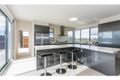 Property photo of 45 Gleneagles Close Torquay VIC 3228