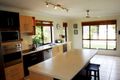 Property photo of 1 Birrabeen Court Narangba QLD 4504