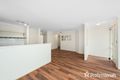 Property photo of 6/17 Dante Court Bentley WA 6102