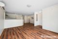 Property photo of 6/17 Dante Court Bentley WA 6102