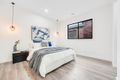 Property photo of 32 Equestria Boulevard Wollert VIC 3750