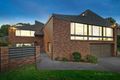 Property photo of 5 Nolan Close Doncaster East VIC 3109