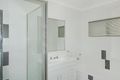 Property photo of 60 Warrill Place Kelso QLD 4815